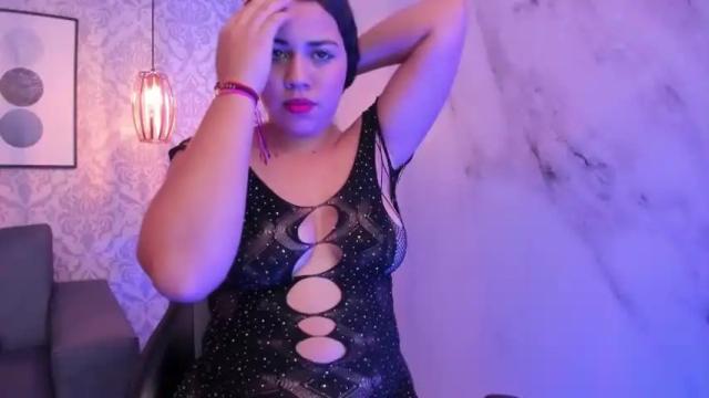 Image 12 of cataleya_lovel Stream on Chaturbate on 21 months ago