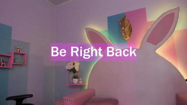 Thumbnail 1, cataleya_lovel's Stream at Chaturbate, 15 months ago