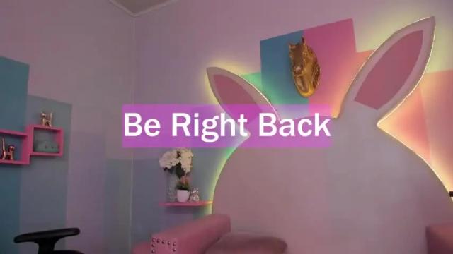Image 4 of cataleya_lovel Stream on Chaturbate on 21 months ago