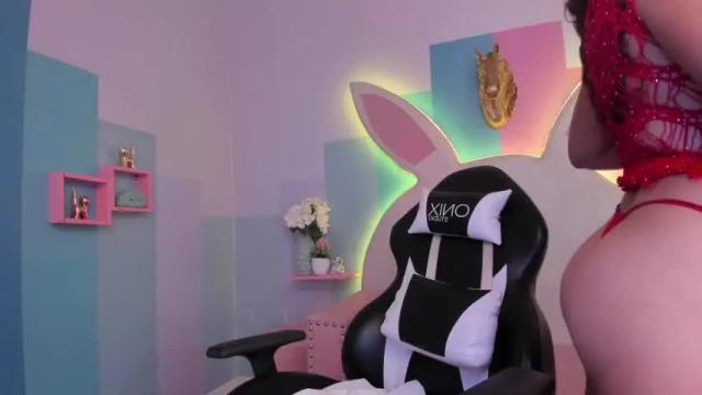 Image 6 of cataleya_lovel Stream on Chaturbate on 21 months ago