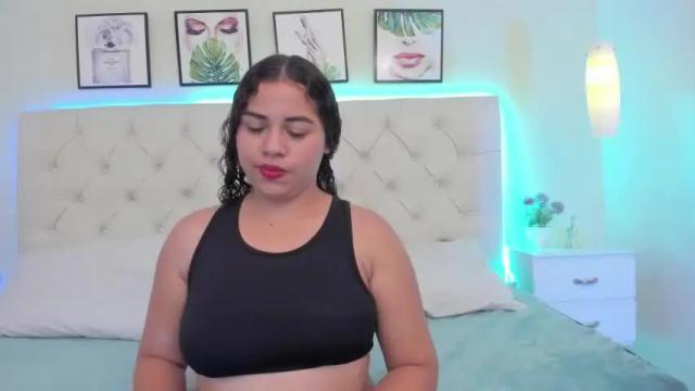 Image 7 of cataleya_lovel Stream on Chaturbate on 15 months ago