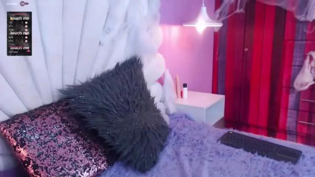 Image 6 of cataleya_martin Stream on Chaturbate on 18 months ago
