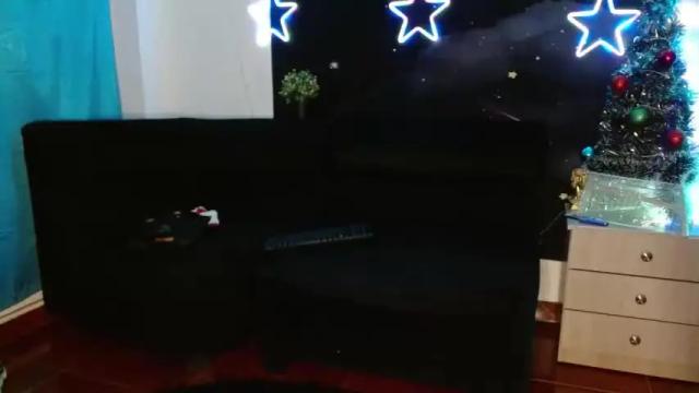 Image 8 of cataleya_noah Stream on Chaturbate on 19 months ago