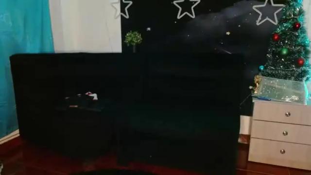 Thumbnail 3, cataleya_noah's Stream at Chaturbate, 19 months ago