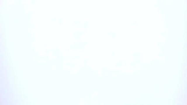 Thumbnail 2, cataleya_ruizz's Stream at Chaturbate, 18 months ago