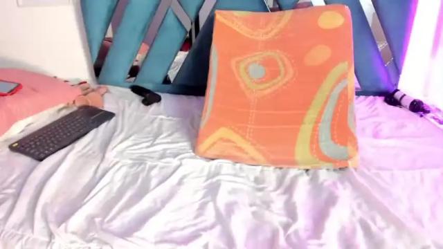 Image 7 of cataleya_ruizz Stream on Chaturbate on 18 months ago