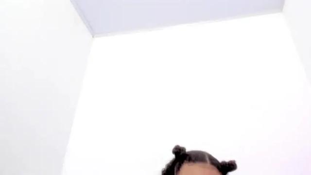 Image 4 of cataleya_ruizz Stream on Chaturbate on 18 months ago