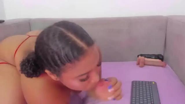 Image 6 of cataleya_ruizz Stream on Chaturbate on 17 months ago