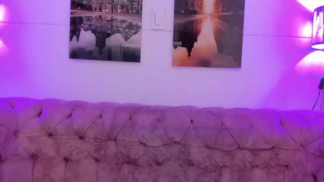 Thumbnail 2, cataleya_ruizz's Stream at Chaturbate, 16 months ago