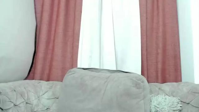 Image 10 of cataleya_ruizz Stream on Chaturbate on 16 months ago