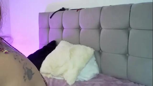 Image 4 of cataleya_sd Stream on Chaturbate on 22 months ago