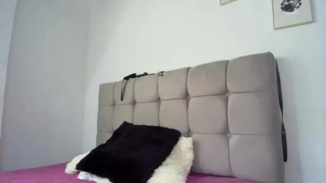 Thumbnail 1, cataleya_sd's Stream at Chaturbate, 20 months ago