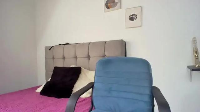 Image 7 of cataleya_sd Stream on Chaturbate on 20 months ago