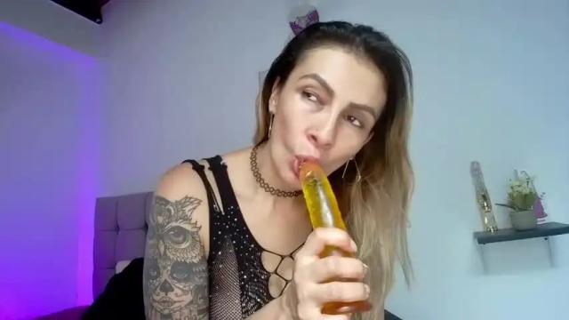 Thumbnail 3, cataleya_sd's Stream at Chaturbate, 20 months ago