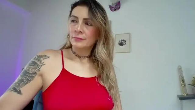 Thumbnail 1, cataleya_sd's Stream at Chaturbate, 20 months ago