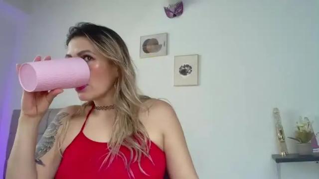 Thumbnail 2, cataleya_sd's Stream at Chaturbate, 20 months ago