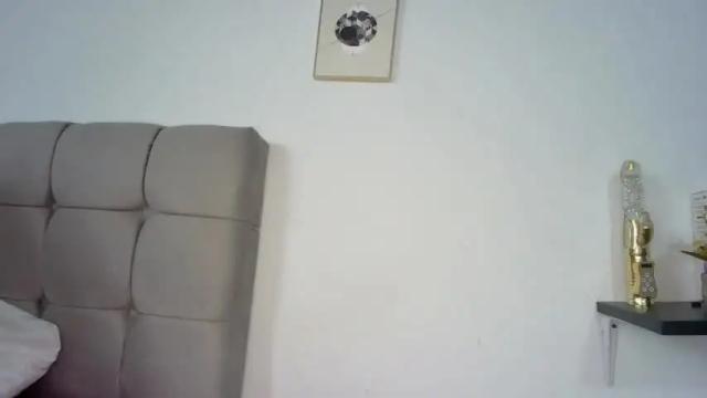 Thumbnail 3, cataleya_sd's Stream at Chaturbate, 20 months ago