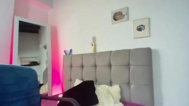 Image 3 of cataleya_sd Stream on Chaturbate on 20 months ago