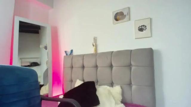 Image 4 of cataleya_sd Stream on Chaturbate on 20 months ago