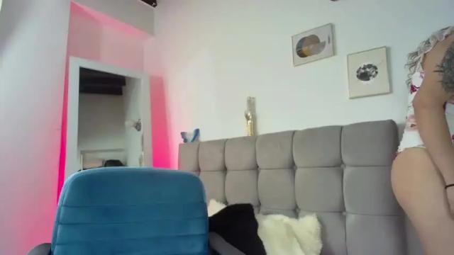 Image 7 of cataleya_sd Stream on Chaturbate on 20 months ago