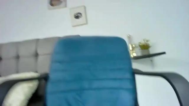 Thumbnail 1, cataleya_sd's Stream at Chaturbate, 19 months ago
