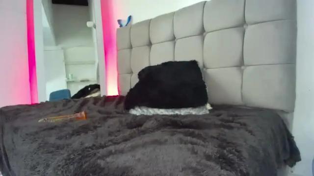 Image 12 of cataleya_sd Stream on Chaturbate on 19 months ago
