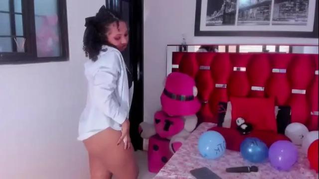 Thumbnail 2, cataleyah_0726's Stream at Chaturbate, 1 month ago
