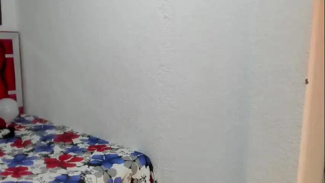 Image 11 of cataleyah_0726 Stream on Chaturbate on 1 month ago