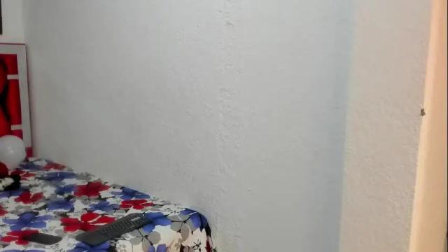 Thumbnail 2, cataleyah_0726's Stream at Chaturbate, 1 month ago
