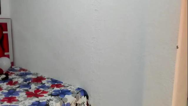 Image 8 of cataleyah_0726 Stream on Chaturbate on 1 month ago