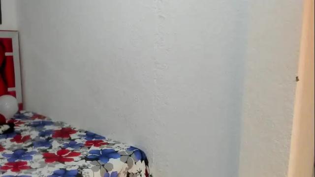 Thumbnail 3, cataleyah_0726's Stream at Chaturbate, 1 month ago
