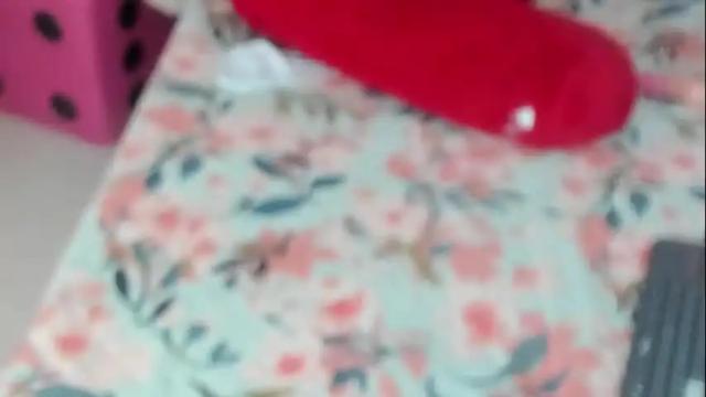Thumbnail 1, cataleyah_0726's Stream at Chaturbate, 1 month ago