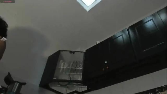 Image 4 of cataleyah_0726 Stream on Chaturbate on 20 days ago