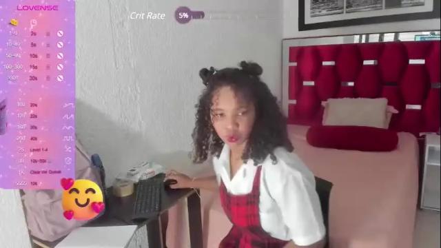 Thumbnail 1, cataleyah_0726's Stream at Chaturbate, 14 days ago