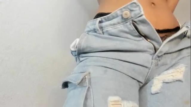 Image 3 of cataleyah_0726 Stream on Chaturbate on 5 days ago