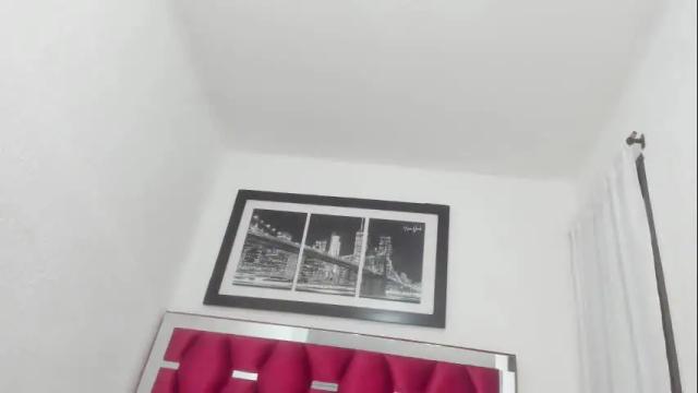Image 8 of cataleyah_0726 Stream on Chaturbate on 5 days ago