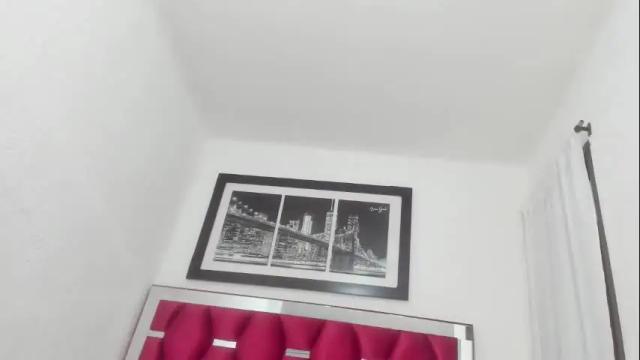 Thumbnail 3, cataleyah_0726's Stream at Chaturbate, 3 days ago