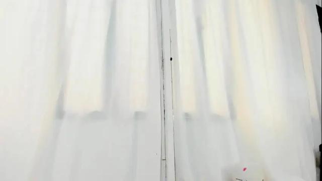 Image 11 of cataleyah_0726 Stream on Chaturbate on 4 days ago