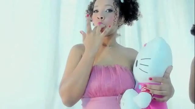 Image 2 of cataleyah_0726 Stream on Chaturbate on 4 days ago