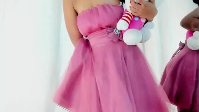 Image 3 of cataleyah_0726 Stream on Chaturbate on 4 days ago