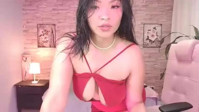 Thumbnail 2, cataleyahot1's Stream at Chaturbate, 20 months ago