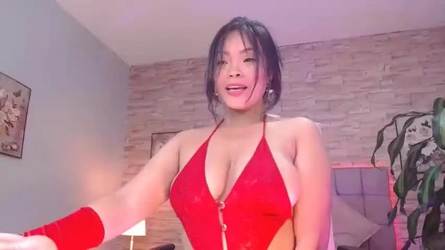 Image 2 of cataleyahot1 Stream on Chaturbate on 19 months ago