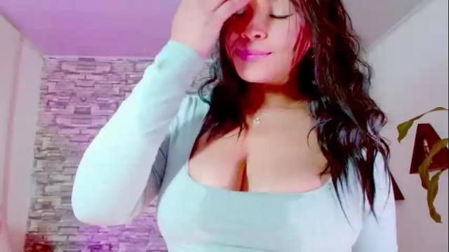 Thumbnail 1, cataleyahot1's Stream at Chaturbate, 6 months ago