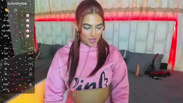 Image 6 of cataleyahot2 Stream on Chaturbate on 20 months ago