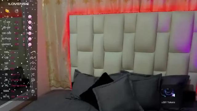 Image 3 of cataleyahot2 Stream on Chaturbate on 20 months ago