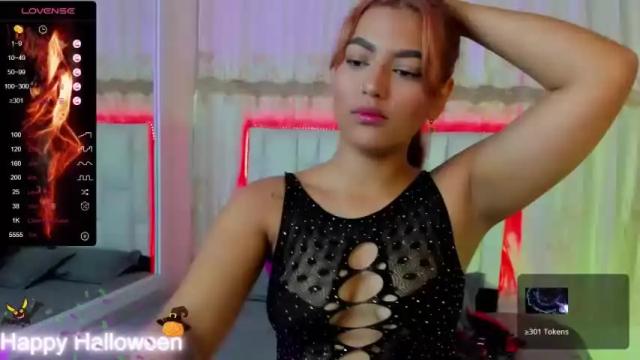 Thumbnail 2, cataleyahot2's Stream at Chaturbate, 19 months ago