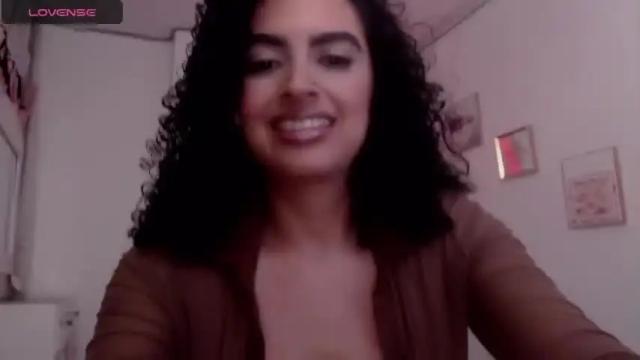 Image 10 of cataleyamiller1 Stream on Chaturbate on 18 months ago