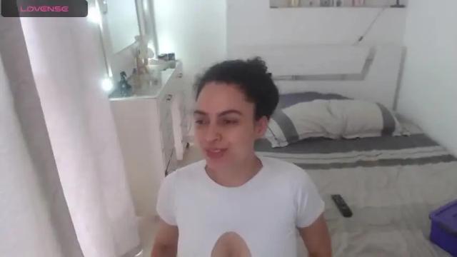 Thumbnail 1, cataleyamiller1's Stream at Chaturbate, 18 months ago