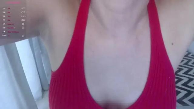 Image 8 of cataleyamiller1 Stream on Chaturbate on 17 months ago