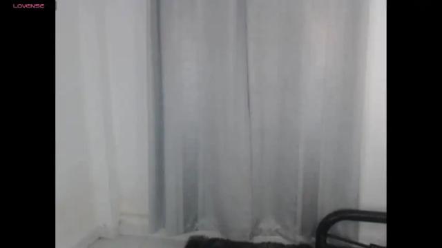 Thumbnail 1, cataleyamiller1's Stream at Chaturbate, 3 months ago